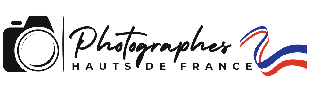 Photographes Hauts de France